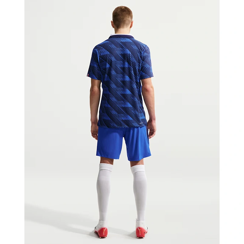 Nike FIFA World Cup France 2026/27 Match Home Jersey - Image 5