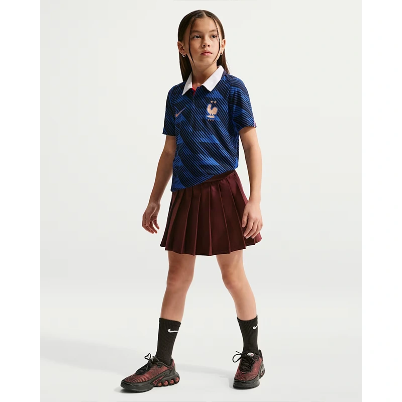 Nike FIFA World Cup France 2026 Match Home Jersey - Image 6