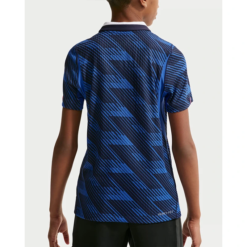 Nike FIFA World Cup France 2026 Match Home Jersey - Image 5