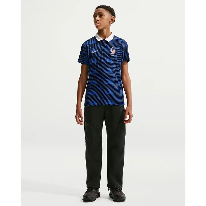 Nike FIFA World Cup France 2026 Match Home Jersey - Image 7