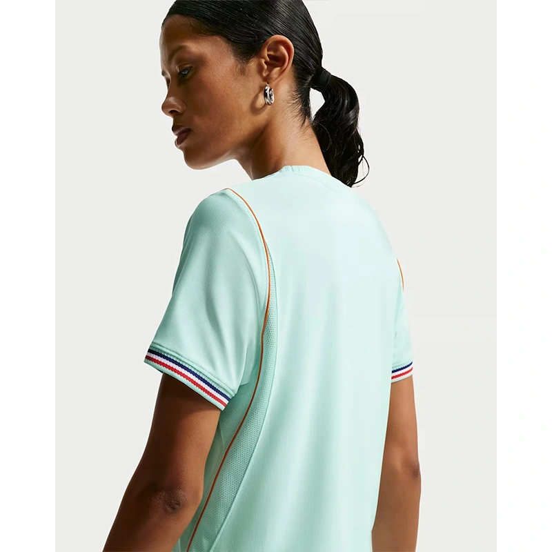 Nike FIFA World Cup France 2026 Stadium Away Jersey - Image 2