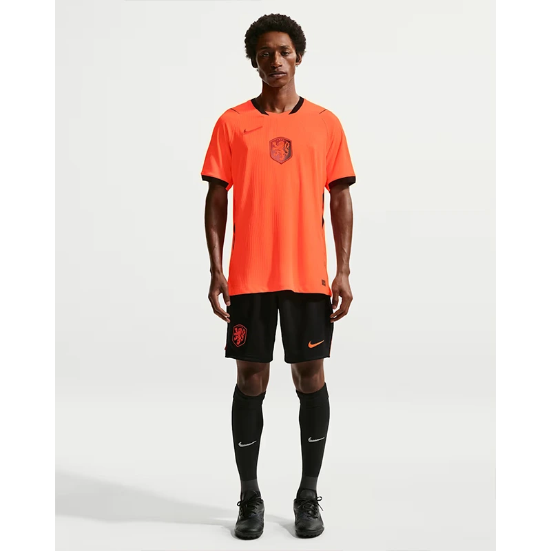 Nike FIFA World Cup Netherlands 2026/27 Match Home Jersey - Image 4