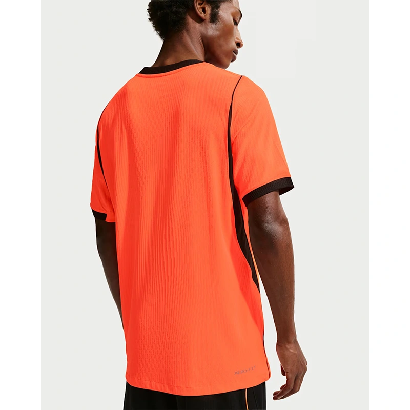 Nike FIFA World Cup Netherlands 2026/27 Match Home Jersey - Image 2