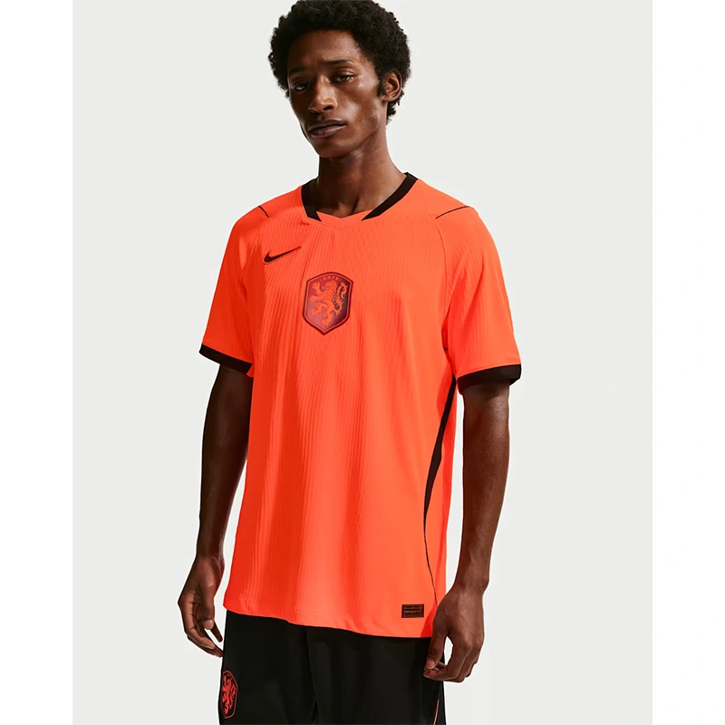 Nike FIFA World Cup Netherlands 2026/27 Match Home Jersey