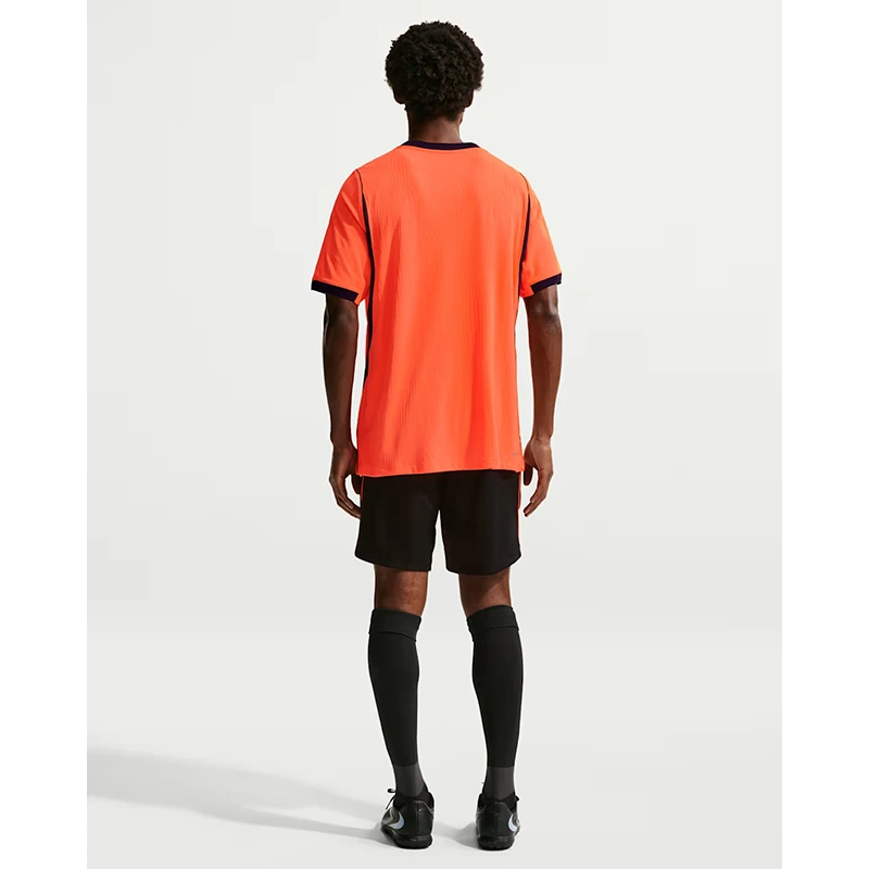 Nike FIFA World Cup Netherlands 2026/27 Match Home Jersey - Image 5