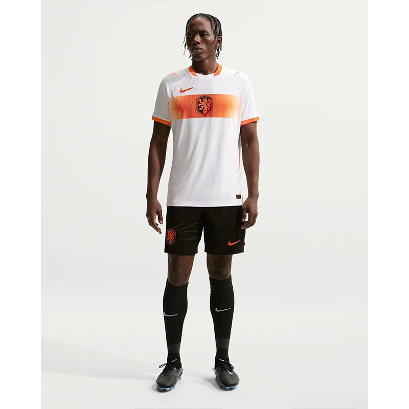 Nike FIFA World Cup Netherlands 2026 Stadium Away Jersey - Image 4