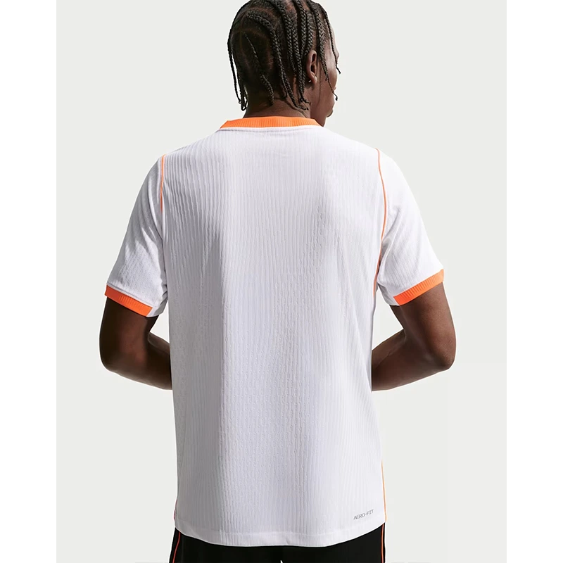 Nike FIFA World Cup Netherlands 2026 Stadium Away Jersey - Image 2