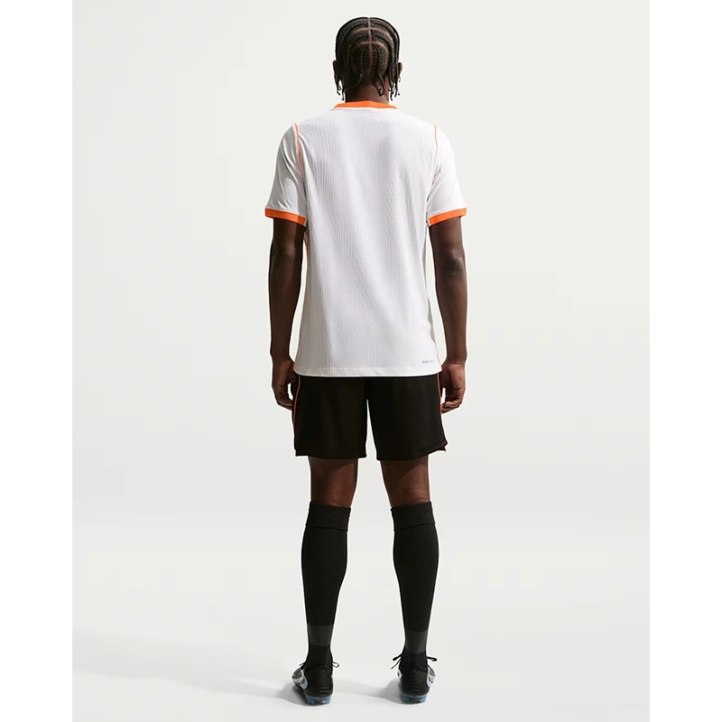 Nike FIFA World Cup Netherlands 2026 Stadium Away Jersey - Image 5