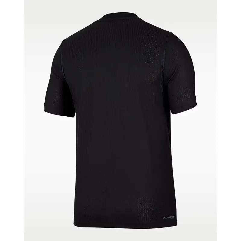 Nike FIFA World Cup Norway 2026 Match Away Jersey - Image 2