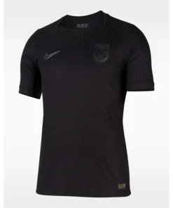 Nike FIFA World Cup Norway 2026 Match Away Aero-FIT Jersey