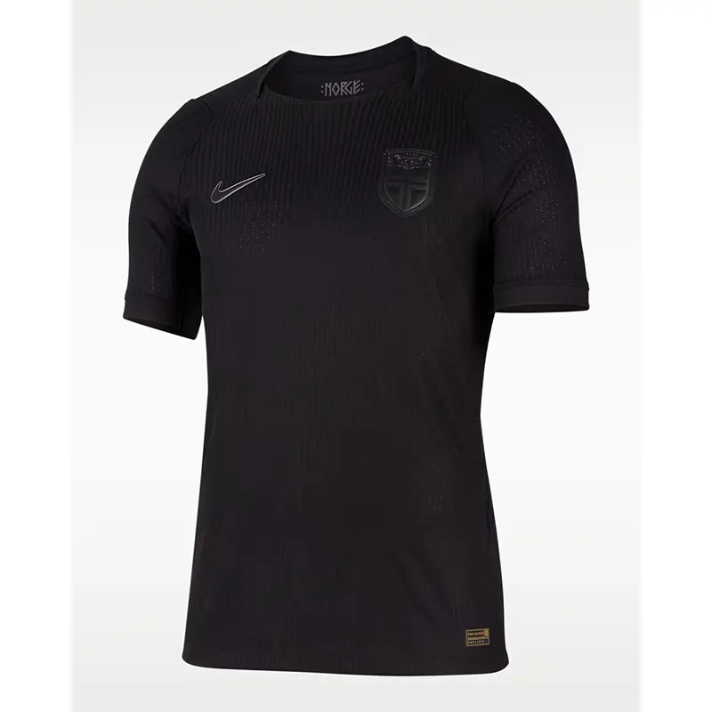 Nike FIFA World Cup Norway 2026 Match Away Jersey