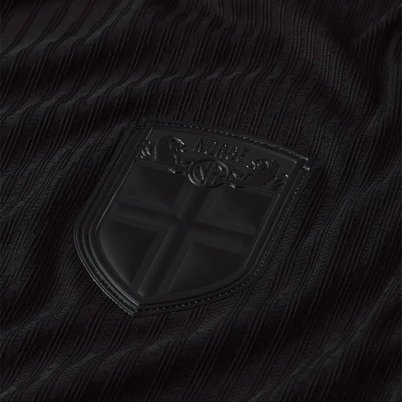Nike FIFA World Cup Norway 2026 Match Away Jersey - Image 3