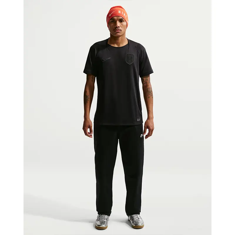 Nike FIFA World Cup Norway 2026 Stadium Away Dri-FIT Jersey - Image 4