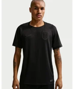 Nike FIFA World Cup Norway 2026 Stadium Away Dri-FIT Jersey