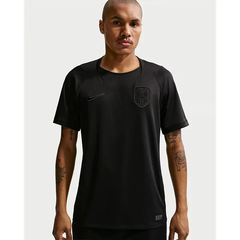 Nike FIFA World Cup Norway 2026 Stadium Away Dri-FIT Jersey