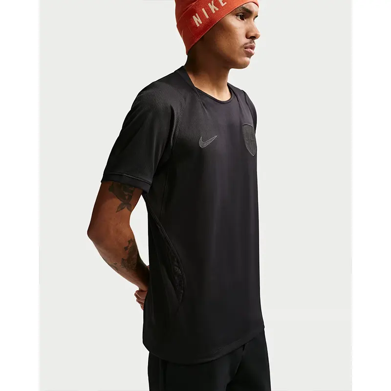 Nike FIFA World Cup Norway 2026 Stadium Away Dri-FIT Jersey - Image 3