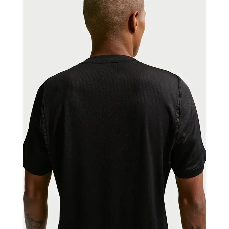 Nike FIFA World Cup Norway 2026 Stadium Away Dri-FIT Jersey - Image 2