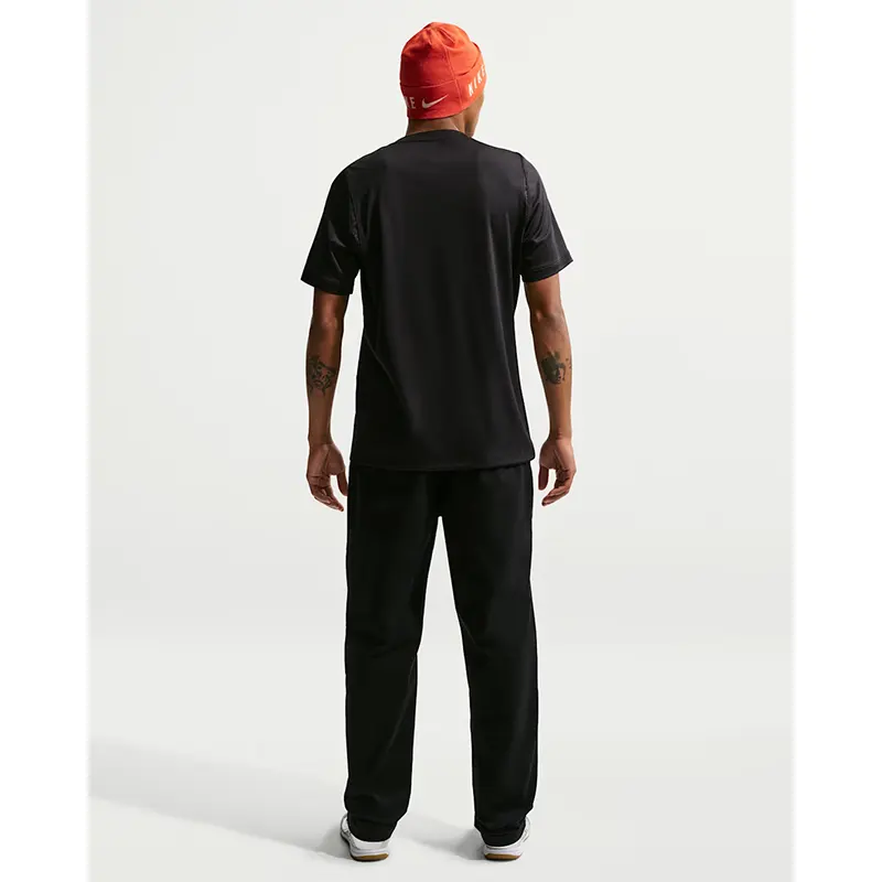 Nike FIFA World Cup Norway 2026 Stadium Away Dri-FIT Jersey - Image 5