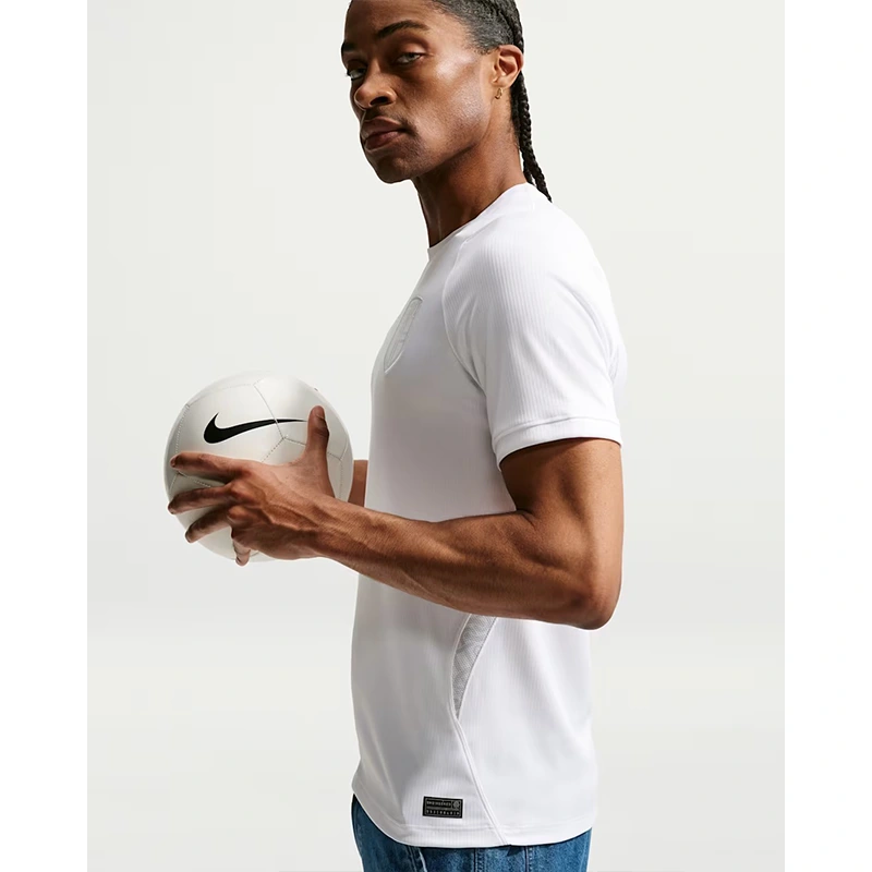 Nike FIFA World Cup Norway 2026 Stadium Third Jersey - Image 2