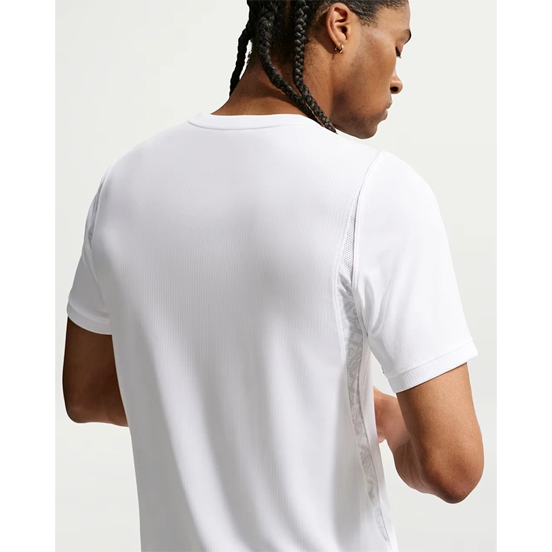 Nike FIFA World Cup Norway 2026 Stadium Third Jersey - Image 3