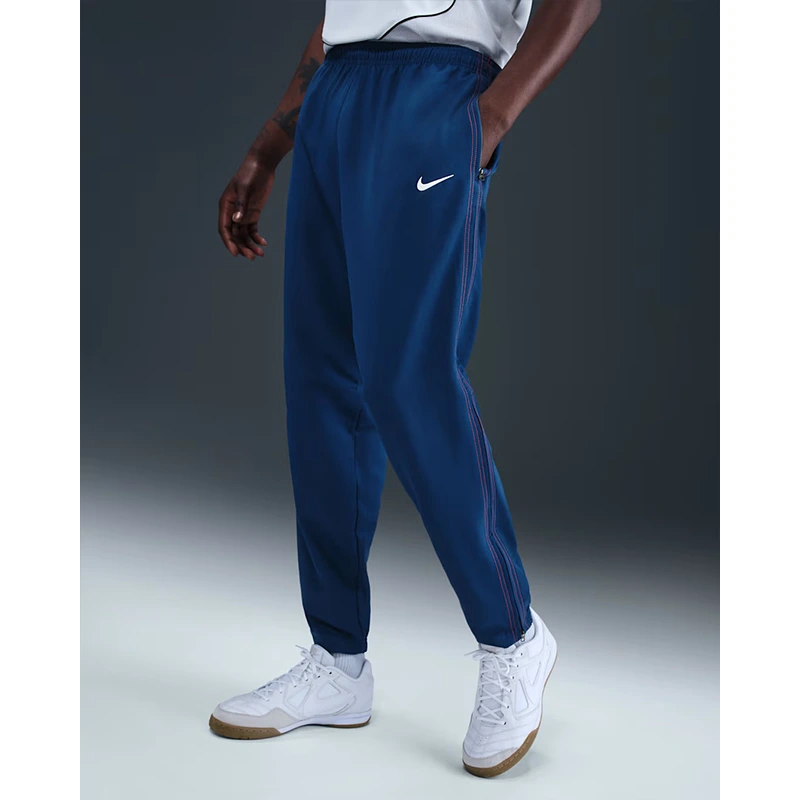 USA 2004 Total 90 Reissue Track Bottoms - Image 2