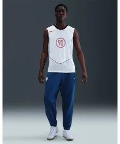 USA 2004 Total 90 Reissue Track Bottoms