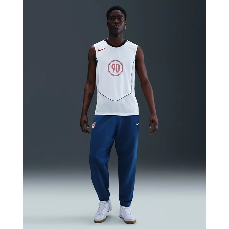 USA 2004 Total 90 Reissue Track Bottoms