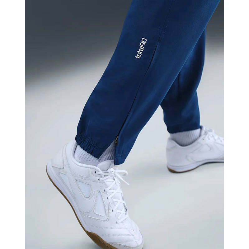 USA 2004 Total 90 Reissue Track Bottoms - Image 6