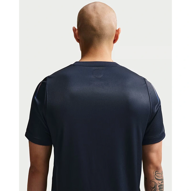 Nike FIFA World Cup Uruguay 2026 Stadium Away Football Shirt - Image 2