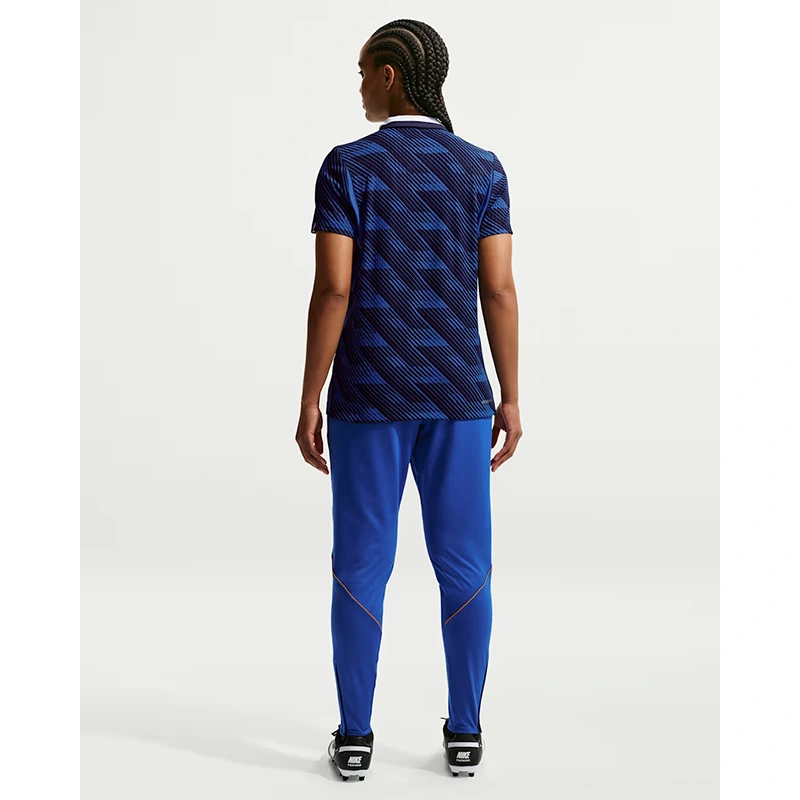 Nike FIFA World Cup Women France 2026/27 Match Home Jersey - Image 5
