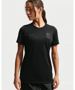 Nike FIFA World Cup Women Norway 2026 Stadium Away Dri-FIT Jersey