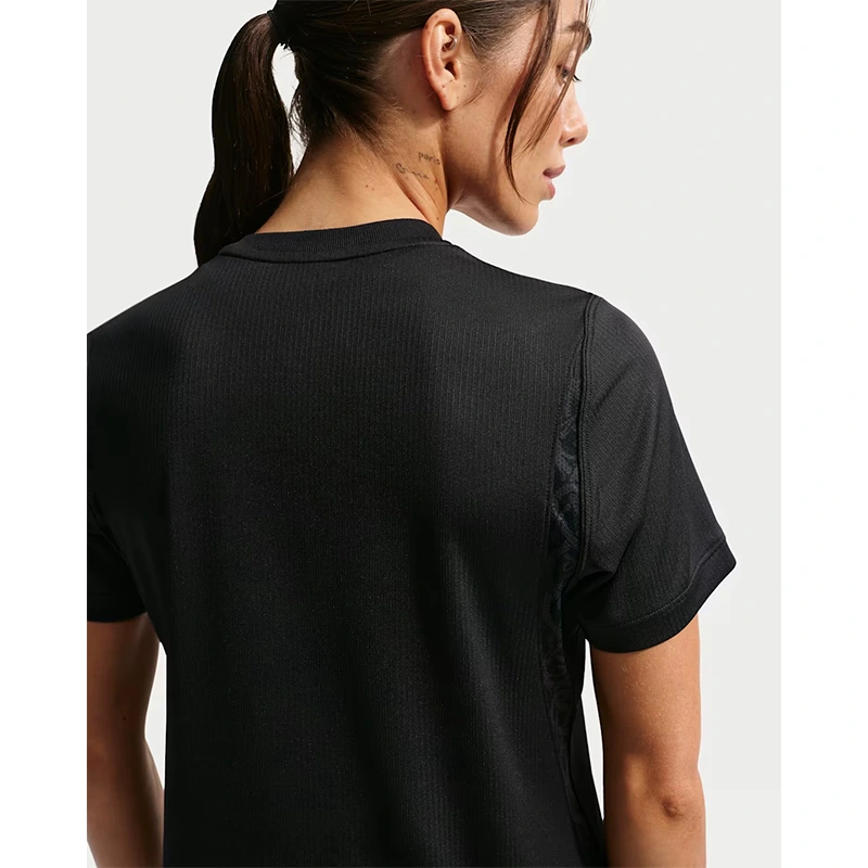 Nike FIFA World Cup Women Norway 2026 Stadium Away Jersey - Image 2