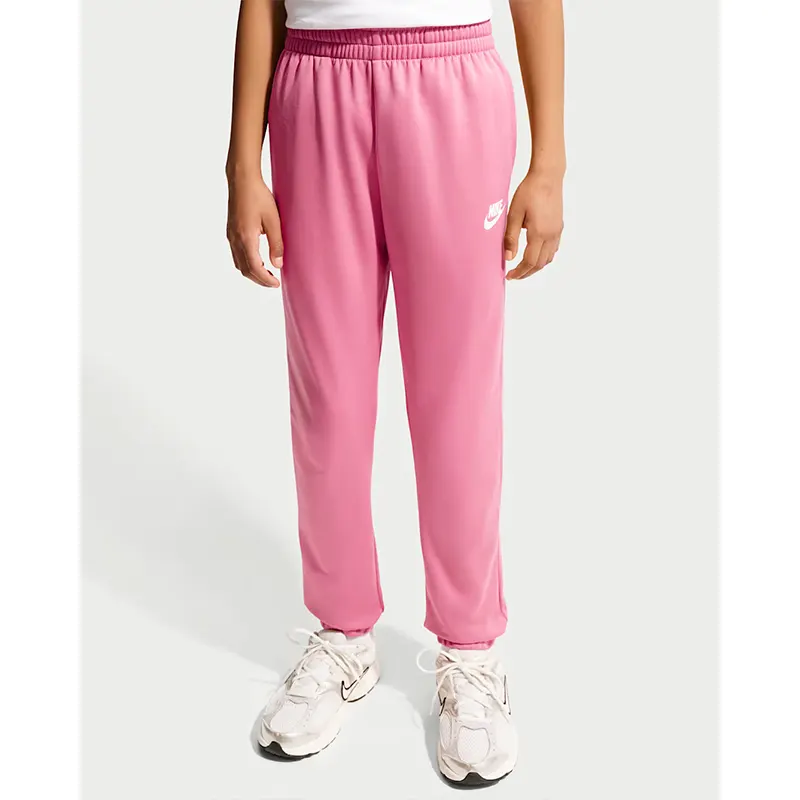 Nike Kids Sportswear Tracksuit - Image 5