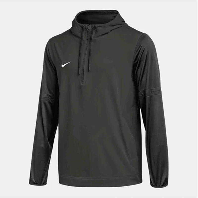 Nike Mens Lightweight Pregame Jacket