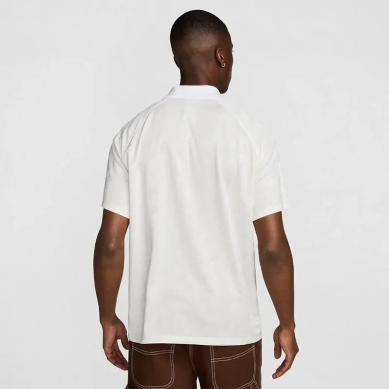 Nike Mens Nike Culture of Football Dri-FIT Soccer Jersey - Image 2
