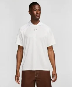 Nike Mens Nike Culture of Football Dri-FIT Soccer Jersey