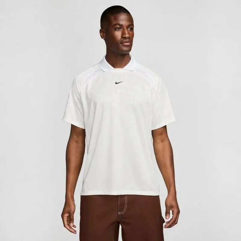 Nike Mens Nike Culture of Football Dri-FIT Soccer Jersey