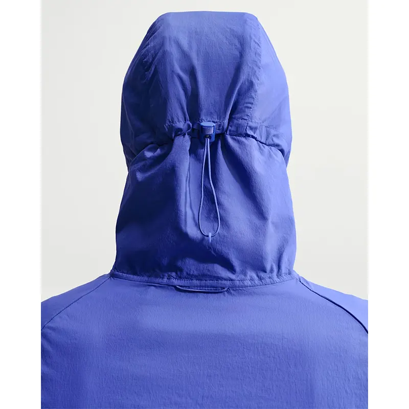 Nike Mens Stride Repel UV Running Jacket - Image 4