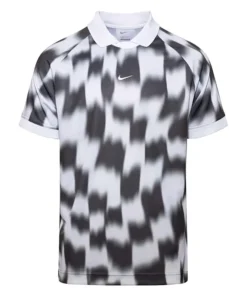 Nike Mens T-Shirt Dri-FIT Culture of Football