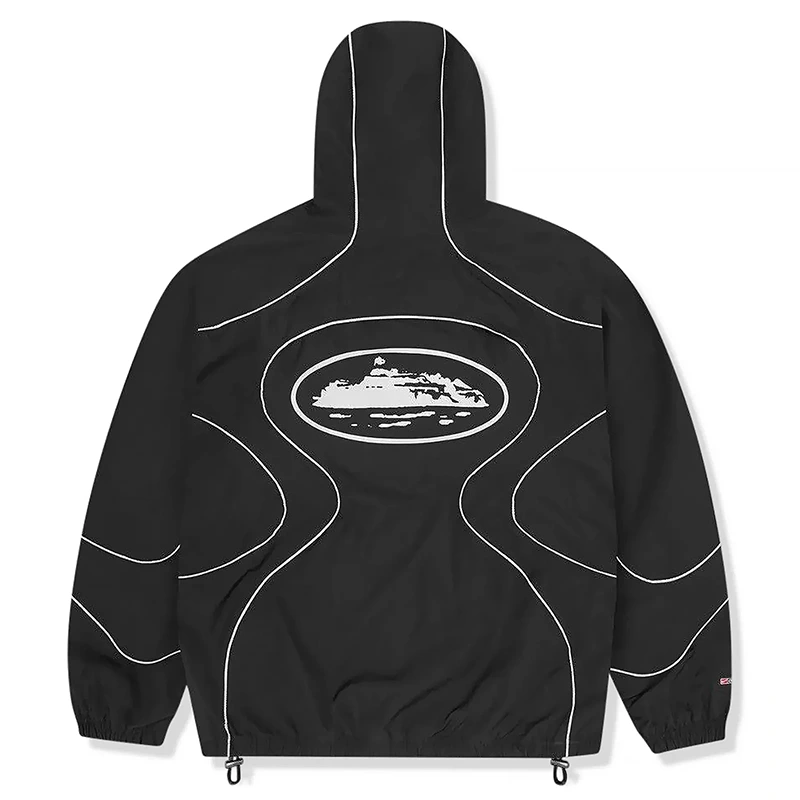 Nike NRG Tracksuit - Image 2