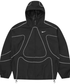 Nike NRG Tracksuit