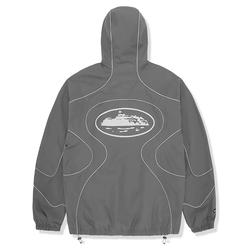 Nike NRG Tracksuit - Image 4