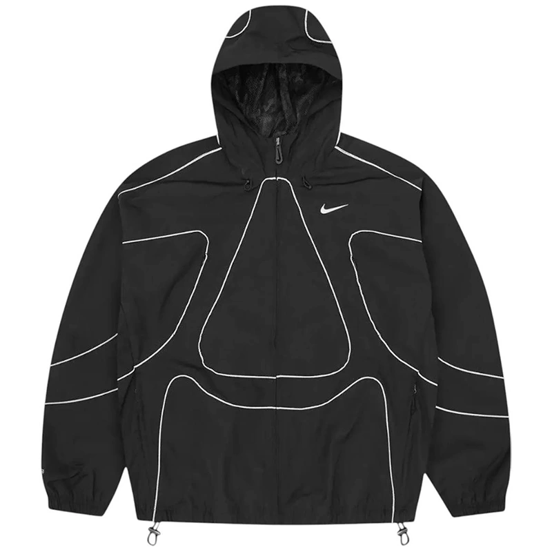 Nike NRG Tracksuit