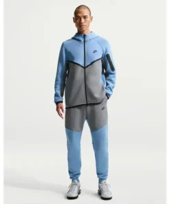 Nike Tech Full Tracksuit