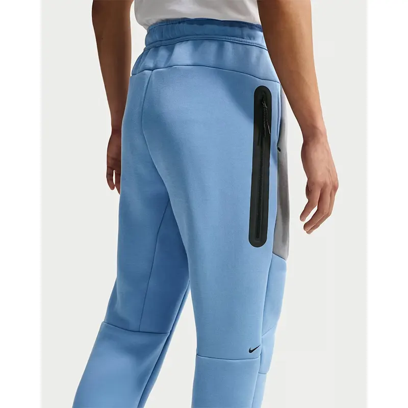 Nike Tech Full Tracksuit - Image 4