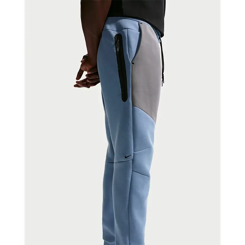 Nike Tech Full Tracksuit - Image 5