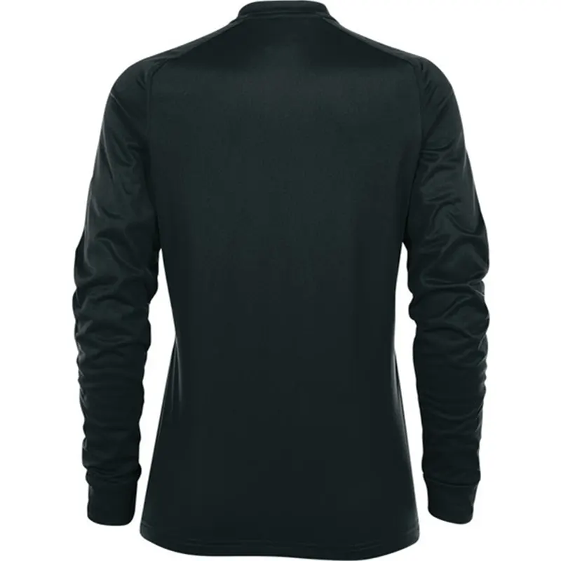 Nike Womens Track Jacket - Image 2