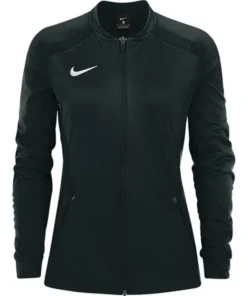 Nike Womens Track Jacket