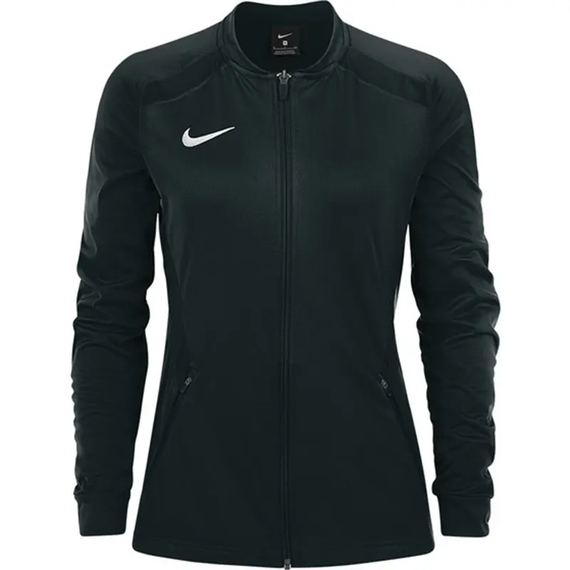 Nike Womens Track Jacket
