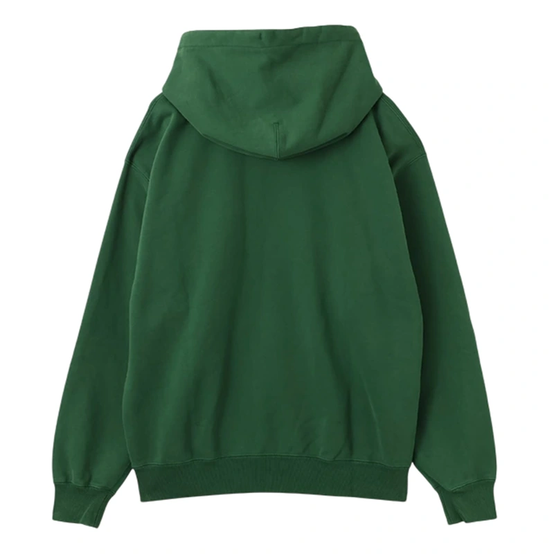 Nike x Drake NOCTA Kevin Durant Hoodie - Image 2